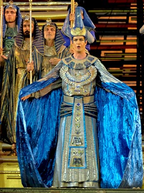 180624_Vr_05_Aida_RomanoDalZovo _FotoEnnevi 180624_Vr_05_Aida_RomanoDalZovo _FotoEnnevi